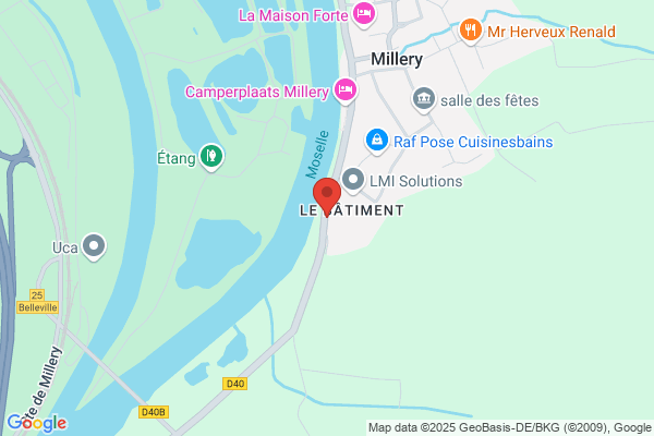 Diam S Auto Reparations