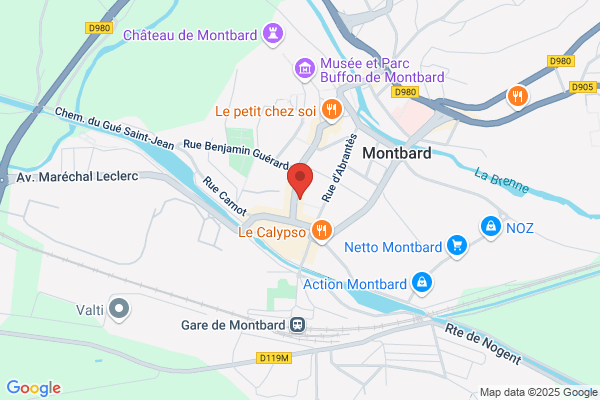 Boucherie Des Monts D Or Etablissements Gauthier sa