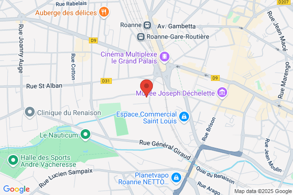 Bataillon Christian Comptable