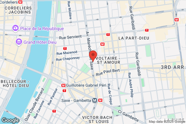 Bmg Audit Expertise Conseil