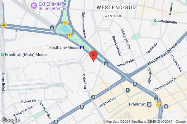 Coopers Et Lybrand Entreprise