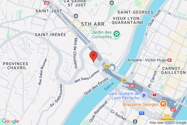 Capj Centre D Activite Point Du Jour