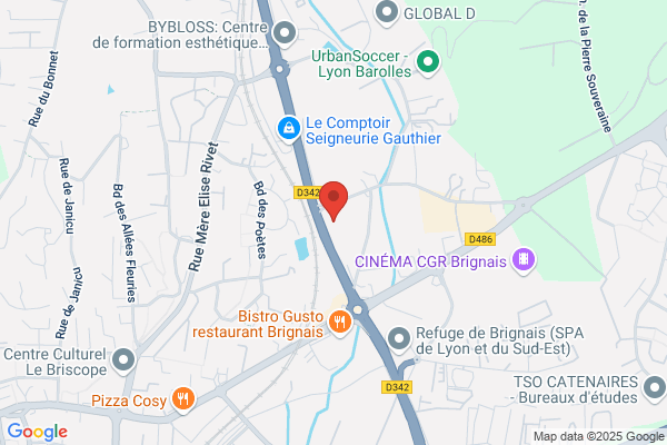 Jnb Developpement