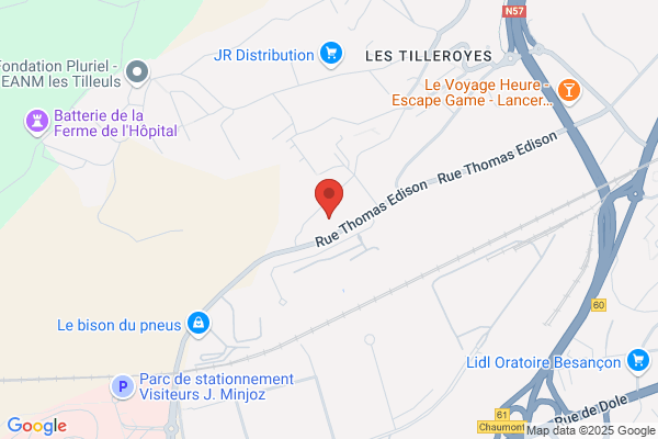 Devis-tous-travaux.com
