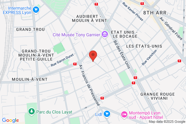 Centre Technique D Expertise Et De Securite automobiles