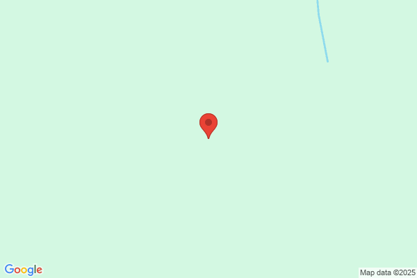Ekangha