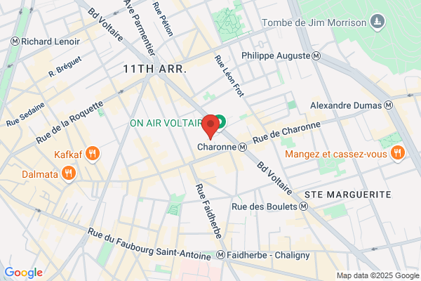 Inter Service Parents Jeunes Et Bebe Conseil isp