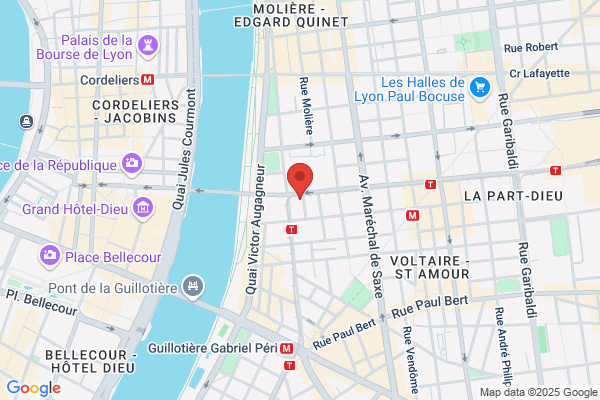Bacin Richard Chir Dentiste