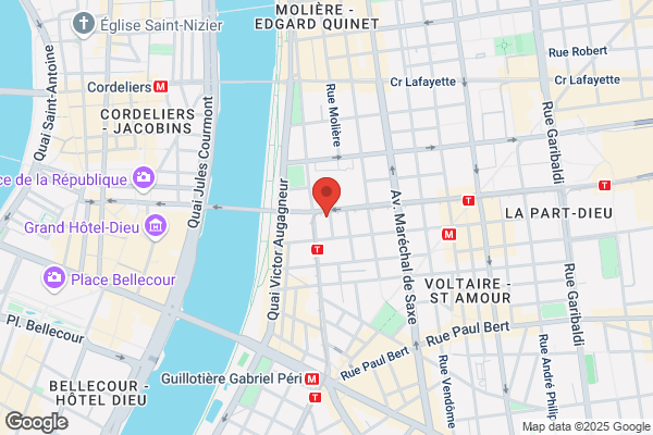 Clavel Raoul Chir Dentiste