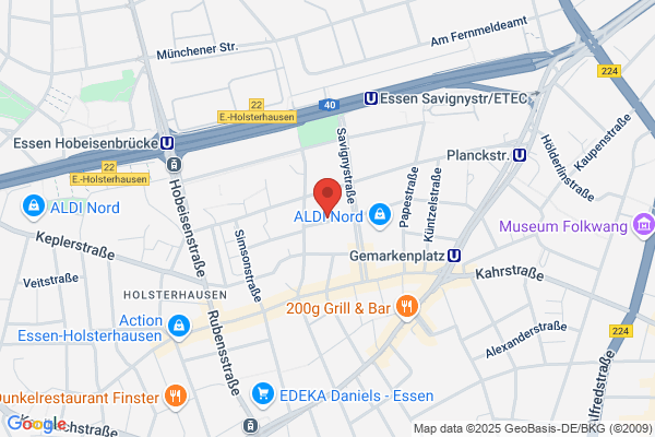 Ecoles Publiques 1er Arrondissement Restaurant Scolai