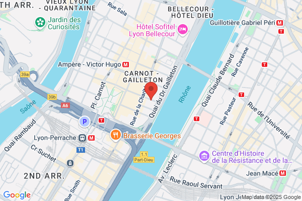 Ecoles Publiques 2e Arrondissement Maternelle