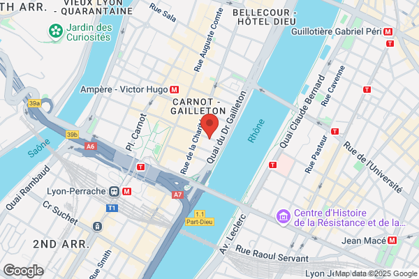 Ecoles Publiques 2e Arrondissement Primaire
