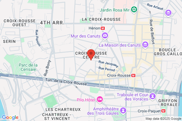 Ecoles Publiques 4e Arrondissement Joseph Cornier Ma