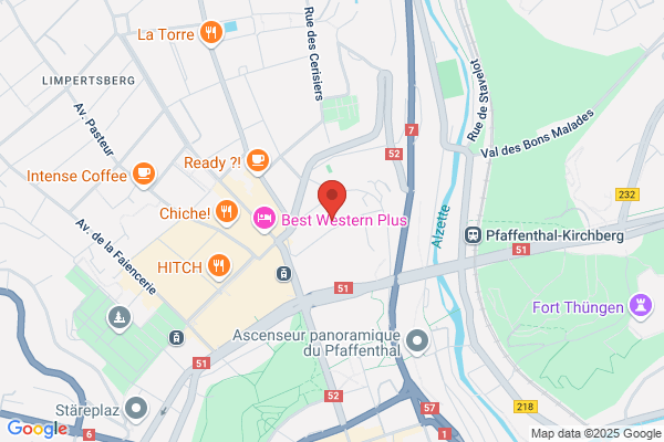 Ecoles Publiques 6e Arrondissement Cabinet Medico So