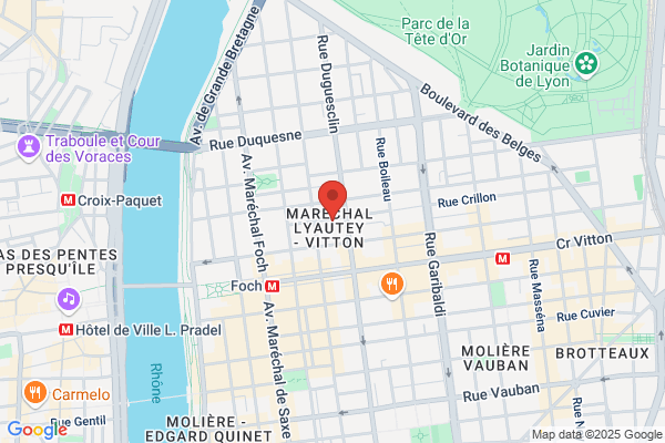 Ecoles Publiques 6e Arrondissement Jean Racine Prima