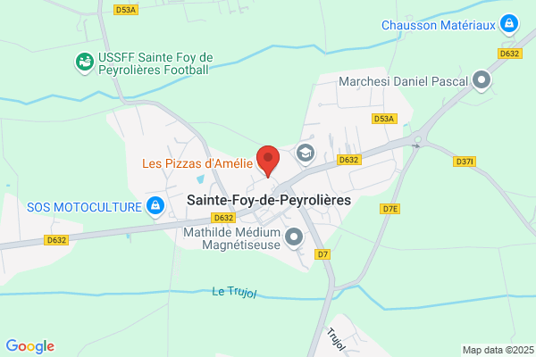 Ecoles Publiques 6e Arrondissement Jules Ferry Autre