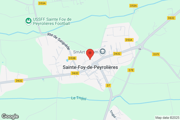 Ecoles Publiques 6e Arrondissement Jules Ferry Mater