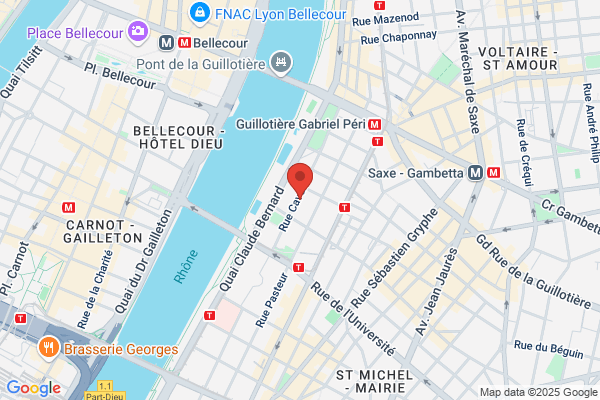 Ecoles Publiques 7e Arrondissement Primaire A