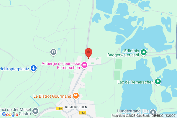 Ecoles Publiques 8e Arrondissement Cabinet Medical