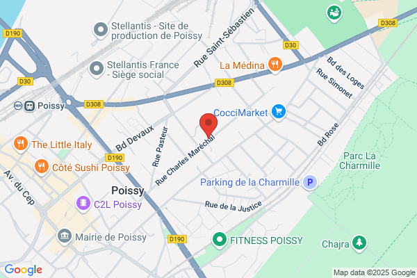 Ecoles Publiques 8e Arrondissement Reseau D Aides sp