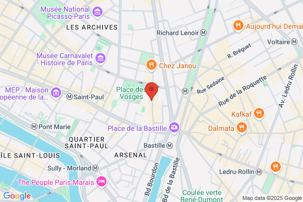 Ecoles Publiques 1er Arrondissement Primaire