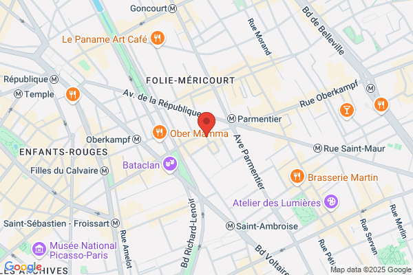 Ecoles Publiques 4e Arrondissement Gardien Ecole Pri