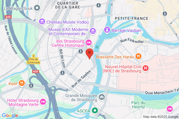 Afdas Fonds D Assurances Formation