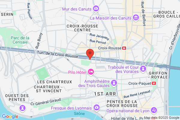 Ecole D Analyse Transactionnelle Lyon