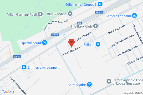 Edif