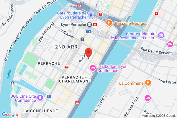 Dircilec Service Du Controle De L Immigration