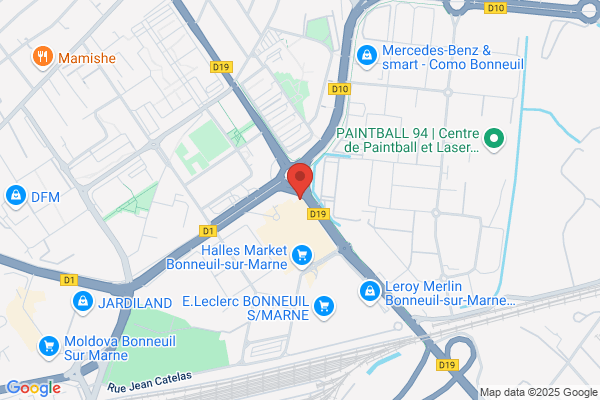 ALDI