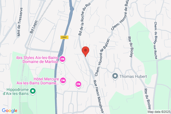Halte Garderie L Ile Aux Enfants