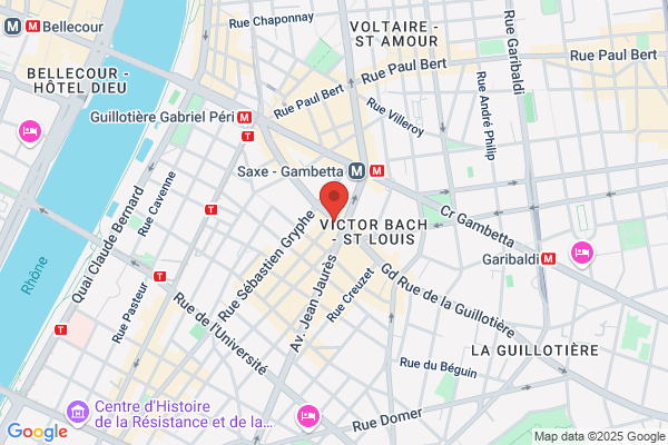 Agence A F