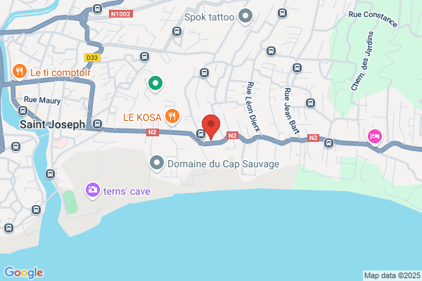 Agence Forum Immobilier