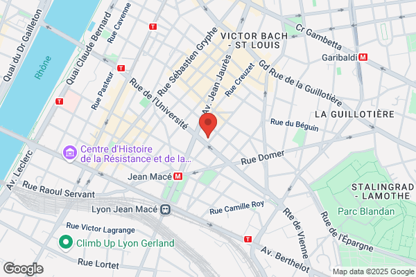 Confiance Immobilier