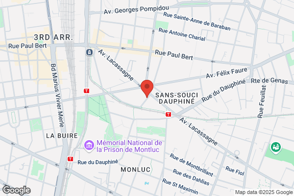 Era Immobilier Lyonnais