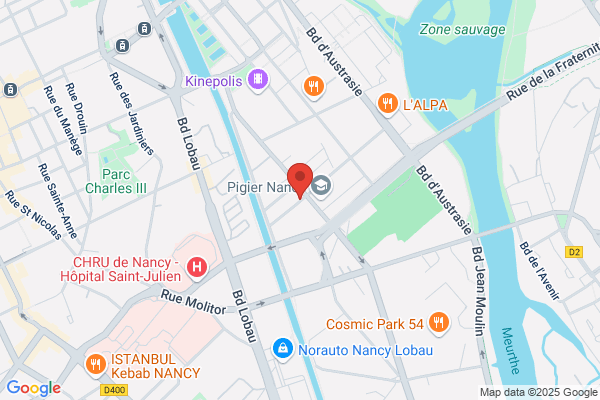 Association Intercommunale Pour Les Soins A Domicile Aisad
