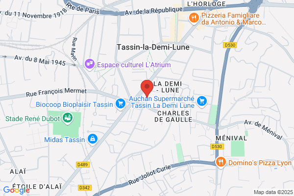Actibase