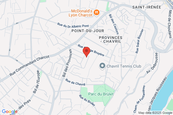 Ids Informatique Diffusion Service