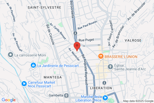 Infodent Gestion Informatique