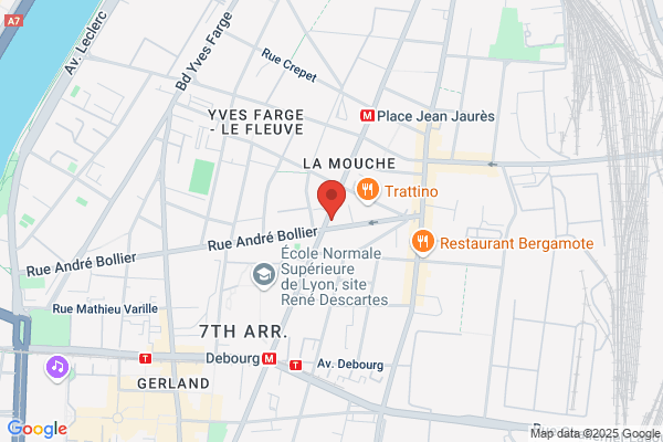 Informatique Banques Populaires