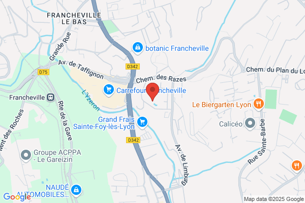 Association Sportive Jules Ferry