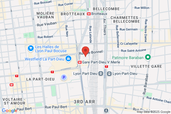 Codaprs Comite Departemental Activite Physique Retraite Sport