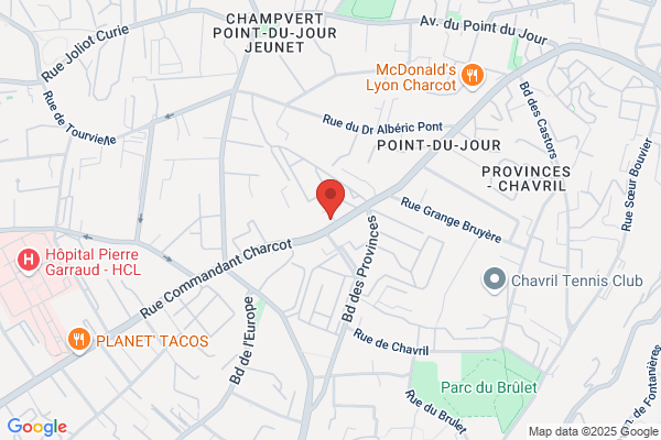 Biot Laporte Sylviane