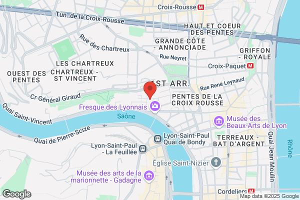 Combier Patrice Medecin Informatique