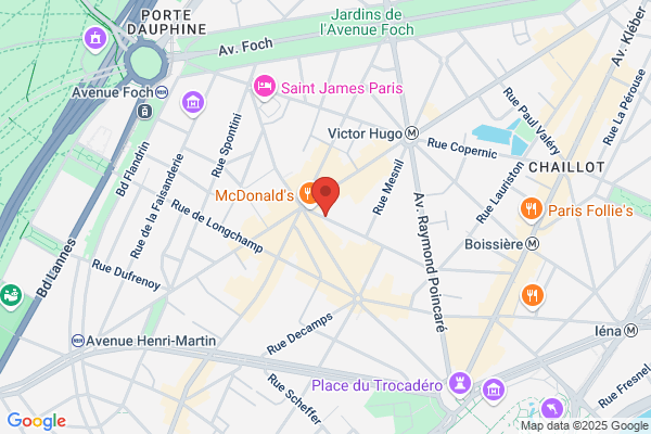 Ducarre Marcel Medecin