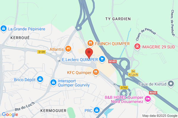 Elephant Bleu Ste A S Et I franchise Independant