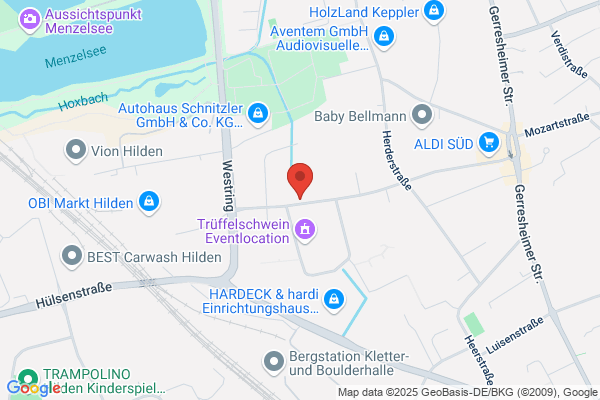 Net Auto Services