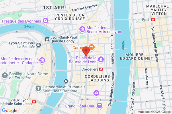 Atelier Presqu Ile Fleurs