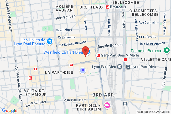 BAGELSTEIN • Bagels & Coffee shop